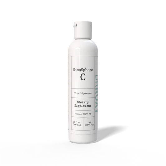 NanoSphere C